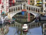 Venice Venice