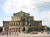 Semper_Oper_Dresden Semper_Oper_Dresden