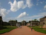 Zwinger_Dresden Zwinger_Dresden
