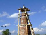 Коломенский кремль Коломенский кремль