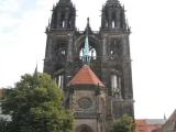 Dom zu Meissen Dom zu Meissen