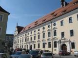 Malteserplatz  