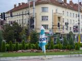Kazanluk
