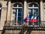 Elysée Elysée