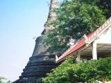 Nakhon Si Thammarat Chedi Yak Nakhon Si Thammarat Chedi Yak