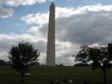 Washington Monument. Washington Monument.