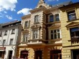 Jihlavá Jihlavá