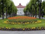 Karlovy Vary Karlovy Vary