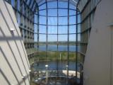 Finnland,Rovaniemi,Arktikum Finnland,Rovaniemi,Arktikum