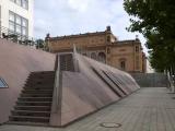 Kunsthalle Kunsthalle