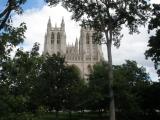 Washington National Cathedral. Washington National Cathedral.