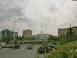 Downtown Fairbanks, AK Downtown Fairbanks, AK