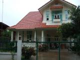 theptai Home