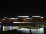 张家口之夜 2008