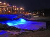 Bern - Water and light ©AndreasF Bern - Water and light ©AndreasF
