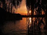 北海夕阳(Sunset) 北海夕阳(Sunset)