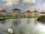 Nymphenburg
