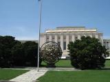 Palais Des Nations