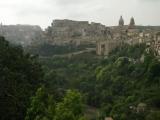 Ragusa Ragusa