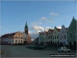 Telc