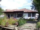Bulgaria-Ethnograph museum in Kazanluk - Етнографския музей в Казанлък Bulgaria-Ethnograph museum in Kazanluk - Етнографския музей в Казанлък