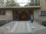 Università degli Studi di Perugia Università degli Studi di Perugia