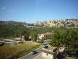 Agrigento Agrigento