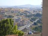 Alrrededores de Agrigento Alrrededores de Agrigento