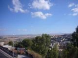 la città de Agrigento la città de Agrigento
