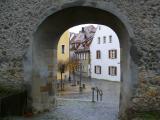 Amberg