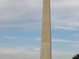 Washington Monument. Washington Monument.