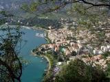 View at Garda View at Garda