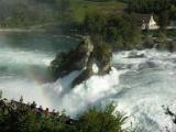 Rheinfall