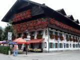 Ka/ Hafner-Stuben Oberammergau Ka/ Hafner-Stuben Oberammergau