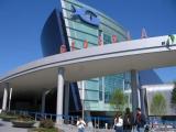 Georgia Aquarium Georgia Aquarium