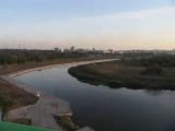 экстрим парк экстрим парк