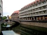 Nürnberg