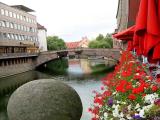 Nürnberg
