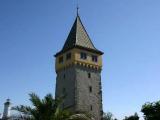 Lindau Lindau