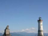 Lindau Lindau