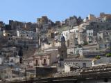 Ragusa Ragusa