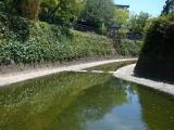 Canal Canal