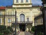 Hořovice 2008 Hořovice 2008