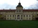 Hořovice 2008 Hořovice 2008