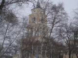 Hudojestvennaya galereya Hudojestvennaya galereya