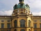 Charlottenburg Charlottenburg