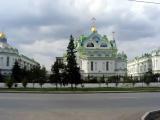 Церковь