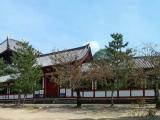 toudaiji,東大寺 外郭 toudaiji,東大寺 外郭