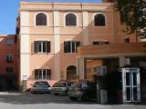 Albergo Appennino Grosseto Albergo Appennino Grosseto