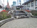 Haugesund Haugesund